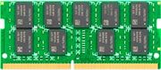 SYNOLOGY SO-DIMM 8 GB DDR4-2666 (D4ES01-8G)