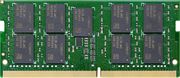 SYNOLOGY SYNOLOGY SO-DIMM 8 GB DDR4 (D4ES02-8G)