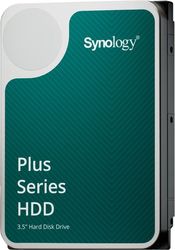 SYNOLOGY SYNOLOGY HAT3300-4T 4TB 3.5' HDD - SATA 6 GB/S 24/7