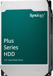 SYNOLOGY SYNOLOGY HAT3310-12T 12TB 3.5' HDD - SATA 6 GB/S 24/7