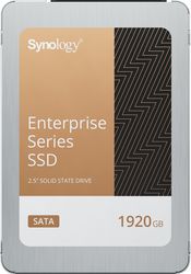 SYNOLOGY SYNOLOGY SAT5221-1920G 1920 GB SSD