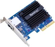 SYNOLOGY SYNOLOGY PCI-E NETWORK CARD E10G18-T1