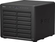 SYNOLOGY DISKSTATION DS2422+ φωτογραφία