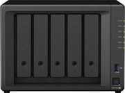 SYNOLOGY SYNOLOGY DISKSTATION DS1522+