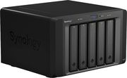 SYNOLOGY EXPANSION UNIT DX517