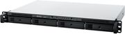 SYNOLOGY SYNOLOGY RACKSTATION RS422+