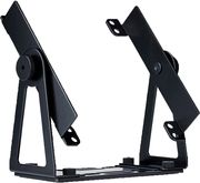 ΠΕΡΙΣΤΡΕΦΟΜΕΝΗ ΒΑΣΗ NOCTUA NV-FM1 ΓΙΑ ΑΝΕΜΙΣΤΗΡΑΚΙΑ 120 ΚΑΙ 140MM