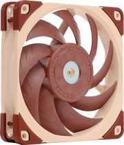 NOCTUA ΑΝΕΜΙΣΤΗΡΑΚΙ ΚΟΥΤΙΟΥ NOCTUA NF-A12X25 LS-PWM 120MM X 25MM