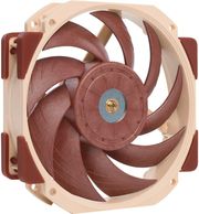 NOCTUA ΑΝΕΜΙΣΤΗΡΑΚΙ ΚΟΥΤΙΟΥ NOCTUA NF-A12X25 LS-PWM 120MM X 25MM