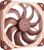 ΑΝΕΜΙΣΤΗΡΑΚΙ ΚΟΥΤΙΟΥ NOCTUA NF-A14X25 G2 LS-PWM 140MM
