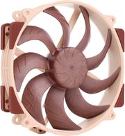 NOCTUA ΑΝΕΜΙΣΤΗΡΑΚΙ ΚΟΥΤΙΟΥ NOCTUA NF-A14X25R G2 PWM 140MM