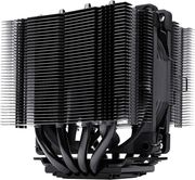 ΨΥΚΤΡΑ ΕΠΕΞΕΡΓΑΣΤΗ NOCTUA NH-D9L CHROMAX BLACK