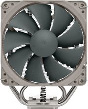 ΨΥΚΤΡΑ ΕΠΕΞΕΡΓΑΣΤΗ NOCTUA NH-U12S REDUX