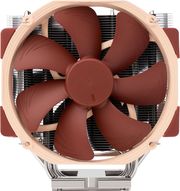 ΨΥΚΤΡΑ ΕΠΕΞΕΡΓΑΣΤΗ NOCTUA NH-U14S DX-4677
