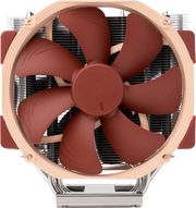 ΨΥΚΤΡΑ ΕΠΕΞΕΡΓΑΣΤΗ NOCTUA NH-U14S TR5-SP6