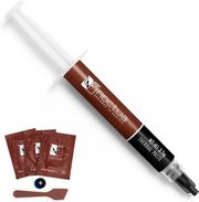 NOCTUA NT-H1 10G THERMAL COMPOUND