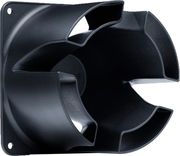 ΕΝΙΣΧΥΤΗΣ ΡΟΗΣ ΑΕΡΑ NOCTUA NV-AA1-12