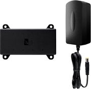 ΣΕΤ ΤΡΟΦΟΔΟΤΙΚΟ ΚΑΙ ΕΛΕΓΚΤΗΣ ΑΝΕΜΙΣΤΗΡΩΝ NOCTUA NV-SPH1