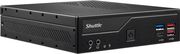 SHUTTLE SHUTTLE XPC SLIM DH670V2 BAREBONE PC