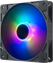SILVERSTONE ΑΝΕΜΙΣΤΗΡΑΚΙ SILVERSTONE SST-AP140I-ARGB AIR PENETRATION 140I ARGB