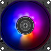 SILVERSTONE ΑΝΕΜΙΣΤΗΡΑΚΙ SILVERSTONE SST-AS90B-ARGB AIR SLIMMER 90 ARGB