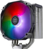 SILVERSTONE ΑΝΕΜΙΣΤΗΡΑΚΙ SILVERSTONE SST-ARV140-ARGB ARGON V140 ARGB