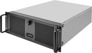 RACKMOUNT CASE 4U SILVERSTONE RM400