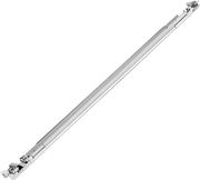 SILVERSTONE SLIDING RAIL KIT SST-RMS05-22