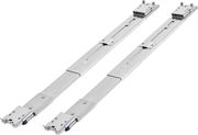 SILVERSTONE SILVERSTONE SLIDING RAIL KIT SST-RMS08-20