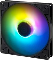 ΑΝΕΜΙΣΤΗΡΑΚΙ SILVERSTONE AIR PENETRATOR AP184I-ARGB 180MM