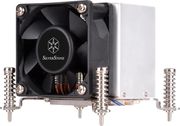 ΨΥΚΤΡΑ ΕΠΕΞΕΡΓΑΣΤΗ SILVERSTONE ARGON AR09-115XS