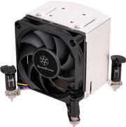ΨΥΚΤΡΑ ΕΠΕΞΕΡΓΑΣΤΗ SILVERSTONE ARGON AR10-115XP