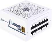 PSU SILVERSTONE DA850R-GMA 850W 80 PLUS GOLD FULL MODULAR WHITE