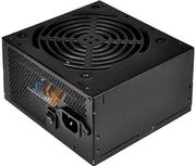 PSU SILVERSTONE ESSENTIAL ET650-B V1.4 650W 80 PLUS BRONZE BLACK