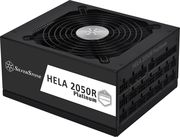 PSU SILVERSTONE HELA HA2050R-PM 2050W BLACK