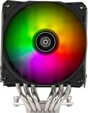 ΨΥΚΤΡΑ ΕΠΕΞΕΡΓΑΣΤΗ SILVERSTONE HYDROGON HYD120-ARGB-V2