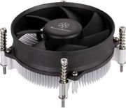 ΨΥΚΤΡΑ ΕΠΕΞΕΡΓΑΣΤΗ SILVERSTONE NT09-1700 95MM