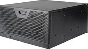 RACKMOUNT CASE 5U SILVERSTONE RM51