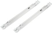 SILVERSTONE SLIDING RAIL KIT SST-RMS09-20