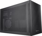 CASE SILVERSTONE SG17B BLACK