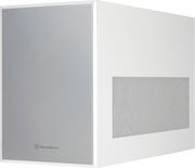 CASE SILVERSTONE SG17W WHITE