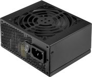 PSU SILVERSTONE ST30SF V2.0 300W 80 PLUS BRONZE BLACK