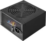 SILVERSTONE PSU SILVERSTONE ST60F-ES230 600W BLACK