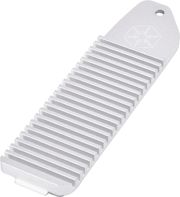 ΠΑΘΗΤΙΚΗ ΨΥΚΤΡΑ ΓΙΑ ΔΙΣΚΟΥΣ M2 SILVERSTONE TP06 ΓΙΑ ΤΟ PLAYSTATION 5