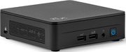 ASUS NUC 13 PRO SLIM RNUC13L3KV500002I BAREBONE CORE I5-1350P