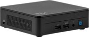 ASUS ASUS NUC 13 PRO SLIM RNUC13L3KV700002I BAREBONE CORE I7-1370P