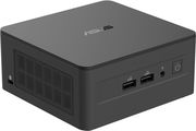 ASUS NUC 13 PRO TALL RNUC13ANHI700002I BAREBONE CORE I7-1360P