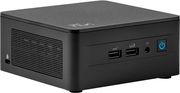 ASUS ASUS NUC 13 PRO TALL RNUC13L3HV500002I BAREBONE CORE I5-1350P