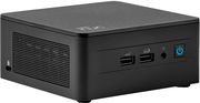ASUS ASUS NUC 13 PRO TALL RNUC13L3HV700002I BAREBONE CORE I7-1370P