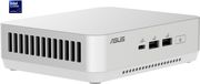 ASUS ASUS NUC 14 PRO+ RNUC14RVSU900002I BAREBONE CORE ULTRA 9-185H